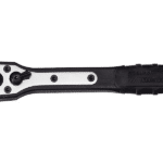 Račna 2000 1/2" 3/8" 1/4" 23170/23180/23190 PROXXON