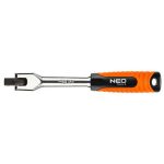 Račna sa zglobom 1/2" 250/450 mm NEO 08-559/08-560