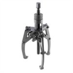 Radapcinger 3-8 tona AIRPRO PM85/PM125