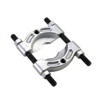 Radapcinger za ležajeve 50/75 mm AIRPRO HP-9000/HP-9005