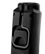 Radionička lampa 300 Lm + 3 x AA NEO 99-042 - Slika 2