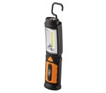 Radionička lampa 300 Lm + 3 x AA NEO 99-042