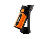 Radionička lampa 300 Lm + 3 x AA NEO 99-042 - Slika 3