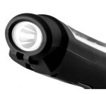 Radionička lampa 300 Lm + 3 x AA NEO 99-042 - Slika 5