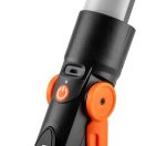 Radionička punjiva lampa 2x350 Lm NEO 99-047 - Slika 2