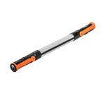 Radionička punjiva lampa 2x350 Lm NEO 99-047