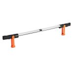 Radionička punjiva lampa 2x350 Lm NEO 99-047 - Slika 4
