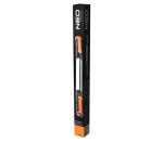 Radionička punjiva lampa 2x350 Lm NEO 99-047 - Slika 5