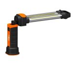 Radionička punjiva lampa 500 Lm COB LED NEO 99-066 - Slika 3