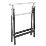 Radioničko postolje 200 kg NEO 84-145 - Slika 3