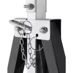 Radioničko postolje 200 kg NEO 84-145 - Slika 5