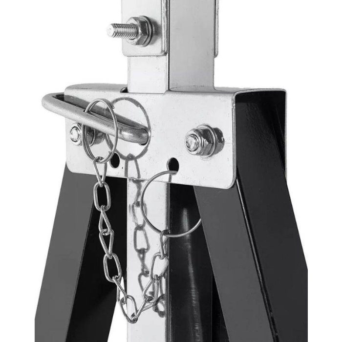 Radioničko postolje 200 kg NEO 84-145 - Slika 5