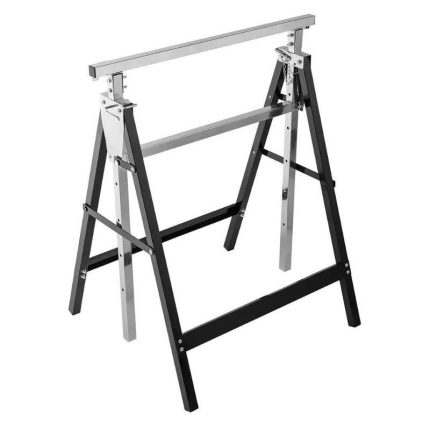 Radioničko postolje 200 kg NEO 84-145