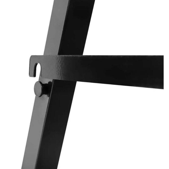 Radioničko postolje 200 kg NEO 84-145 - Slika 6