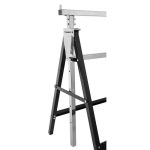 Radioničko postolje 200 kg NEO 84-145 - Slika 7