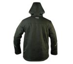 Radna jakna CAMO S-XXXL NEO 81-573 - Slika 2