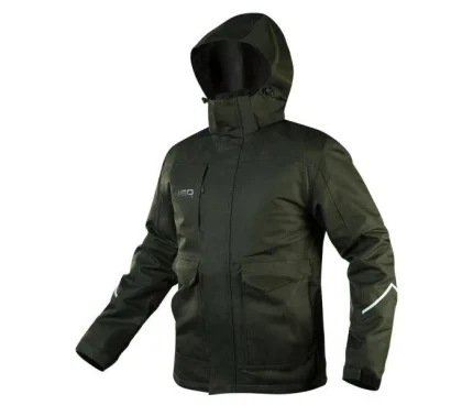Radna jakna CAMO S-XXXL NEO 81-573