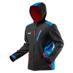 Radna jakna HD+ S-XXL NEO 81-558