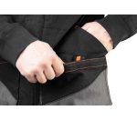 Radna jakna HD Slim S-XXXL NEO 81-218 - Slika 3