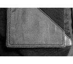 Radna jakna HD Slim S-XXXL NEO 81-218 - Slika 4