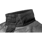 Radna jakna HD Slim S-XXXL NEO 81-218 - Slika 6