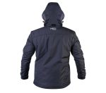 Radna jakna OUTDOOR DOBBY S-XXXL NEO 81-575 - Slika 2