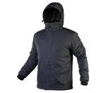 Radna jakna OUTDOOR DOBBY S-XXXL NEO 81-575