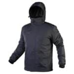 Radna jakna OUTDOOR DOBBY S-XXXL NEO 81-575