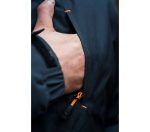 Radna jakna OUTDOOR DOBBY S-XXXL NEO 81-575 - Slika 4