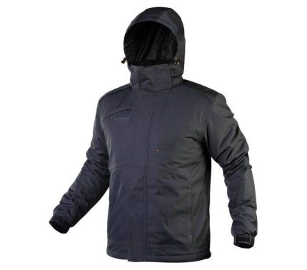 Radna jakna OUTDOOR DOBBY S-XXXL NEO 81-575