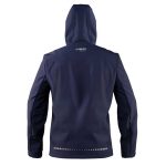 Radna jakna Premium S-XXXL NEO 81-559 - Slika 3