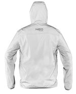 Radna jakna Reflective vjetrovka S-XXXL NEO 81-561 - Slika 2