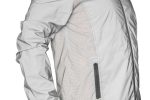 Radna jakna Reflective vjetrovka S-XXXL NEO 81-561 - Slika 3