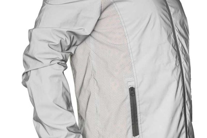 Radna-jakna-Reflective-vjetrovka-S-XXXL-NEO-81-561-2 Radna jakna Reflective vjetrovka S-XXXL NEO 81-561 - Slika 3
