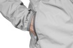 Radna jakna Reflective vjetrovka S-XXXL NEO 81-561 - Slika 4