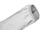 Radna jakna Reflective vjetrovka S-XXXL NEO 81-561 - Slika 5