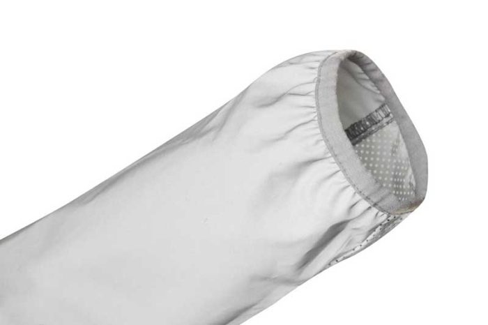 Radna-jakna-Reflective-vjetrovka-S-XXXL-NEO-81-561-4 Radna jakna Reflective vjetrovka S-XXXL NEO 81-561 - Slika 5