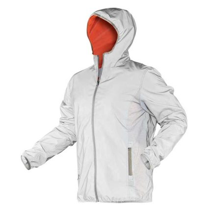Radna jakna Reflective vjetrovka S-XXXL NEO 81-561