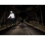 Radna jakna Reflective vjetrovka S-XXXL NEO 81-561 - Slika 7