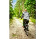 Radna jakna Reflective vjetrovka S-XXXL NEO 81-561 - Slika 9