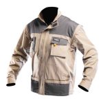 Radna jakna S-XXL NEO 81-310