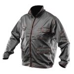 Radna jakna S-XXL NEO 81-410