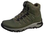 Radne cipele O2 SR FO sa zatezačom vezica NEO 82-751 41-47 - Slika 2