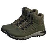 Radne cipele O2 SR FO sa zatezačom vezica NEO 82-751 43-47