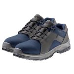 Radne cipele O2 SRC 39-47 NEO 82-740-39/82-740-47