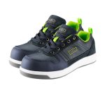 Radne cipele Premium S1 SRC 41-47 NEO 82-157-41/82-157-47