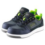 Radne cipele Premium S1 SRC 41-47 NEO 82-157-41/82-157-47