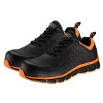 Radne cipele S1 39-47 NEO 82-155
