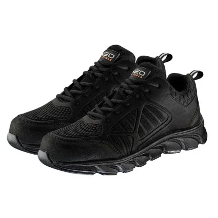 Radne cipele S1P SRC 36-47 NEO 82-156