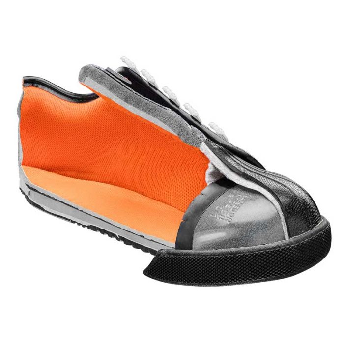 Radne cipele SB 39-47 NEO 82-110/82-118 - Slika 2